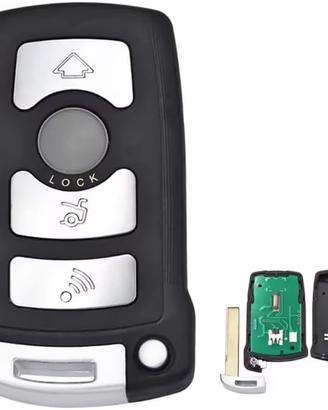 Telecomando Elettronica per BMW Serie 7