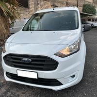 Ford Transit Connect 220 1.5 TDCi 100cv PC Furgone