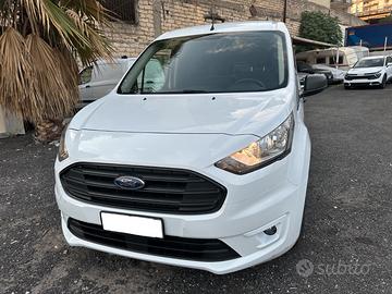 Ford Transit Connect 220 1.5 TDCi 100cv PC Furgone