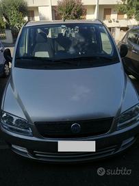 Fiat Multipla