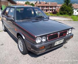 LANCIA Delta -2.0 i.e. 4WD