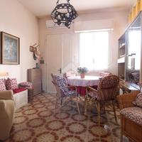 VILLA A SCHIERA A POMEZIA