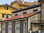 Immagine 23