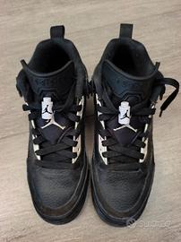 scarpe Nike Jordan 