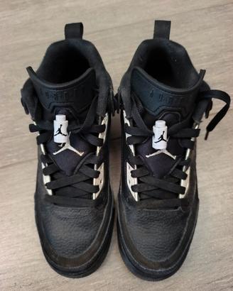 scarpe Nike Jordan 