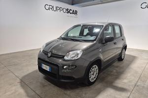 FIAT Panda 3ª serie - Panda 1.0 FireFly S&S U66390