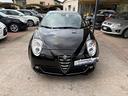 alfa-romeo-mito-1-3-mtj-85-cv-motore-rifatto-dimos