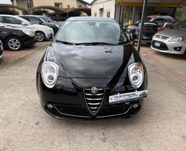 Alfa Romeo MiTo 1.3 MTJ 85 cv MOTORE RIFATTO dimos
