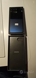 Samsung flip7 512 