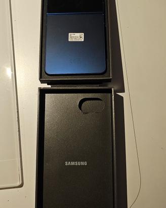 Samsung flip7 512 