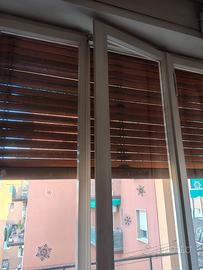 Appartamento con due camere