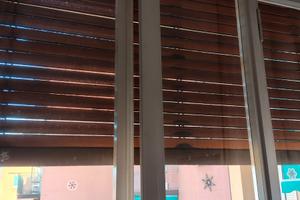 Appartamento con due camere