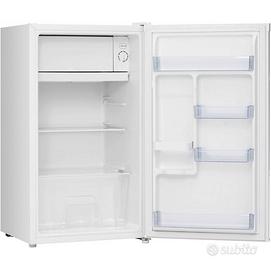 Frigorifero Hisense 92L