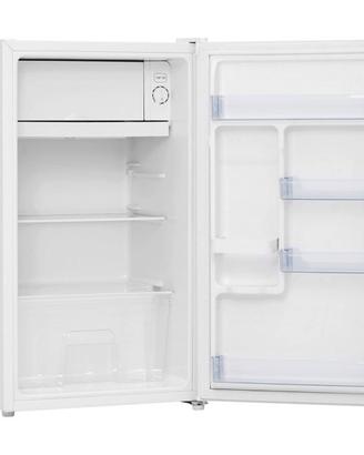 Frigorifero Hisense 92L