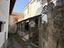 Immagine 28