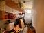 Immagine 19