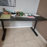 Scrivania da ufficio