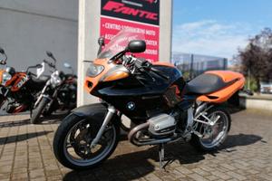 Bmw R 1100 S