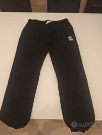 Pantaloni tuta Chicco