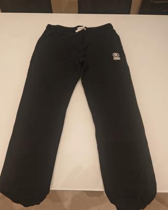 Pantaloni tuta Chicco