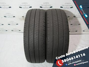 Saldi 215 70 15c Continental  215 70 R15