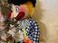 Immagine 2