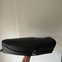 Sella originale piaggio vespa