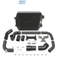INTERCOOLER VOLKSWAGEN VW POLO 9N3 05-09