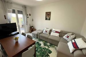 Appartamento Corbetta [1806VRG]