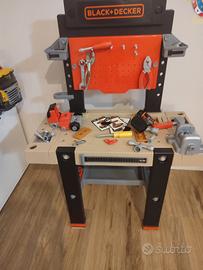 tavolino Gioco