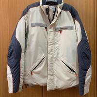 Giacca da sci vintage