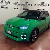 Renault 5 E-Tech Electric 150 CV Comfort Range Tec