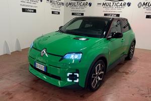 Renault 5 E-Tech Electric 150 CV Comfort Range Tec