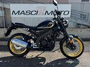 yamaha-xsr-125-legancy