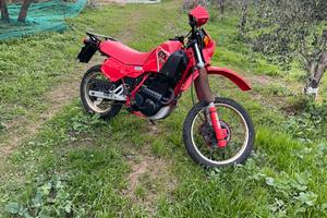 Aprilia etx 350 1985 RESTAURATA