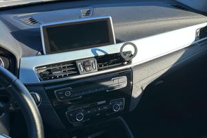 BMW x1 xline sDrive 18d 150cv