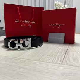Cintura Ferragamo