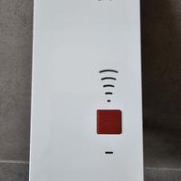 Fritz! Repeater 2400