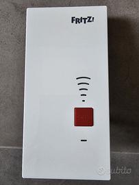 Fritz! Repeater 2400