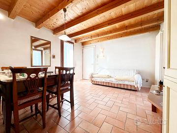 Appartamento a Schio