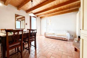 Appartamento a Schio