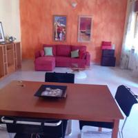 Appartamento in centro a Siderno a 200 metri mare