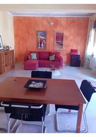 Appartamento in centro a Siderno a 200 metri mare