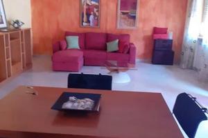 Appartamento in centro a Siderno a 200 metri mare