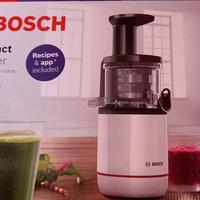 Estrattore Bosch VitaExtract Mesm500w