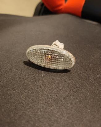 Freccia laterale Mazda 6 originale