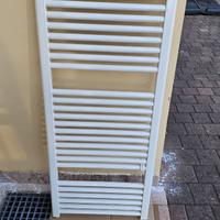 Scalda salviette termosifone