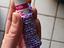 Immagine 4