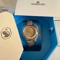 Orologio Donna Swarovski Collezione Octea Nova