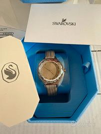 Orologio Donna Swarovski Collezione Octea Nova